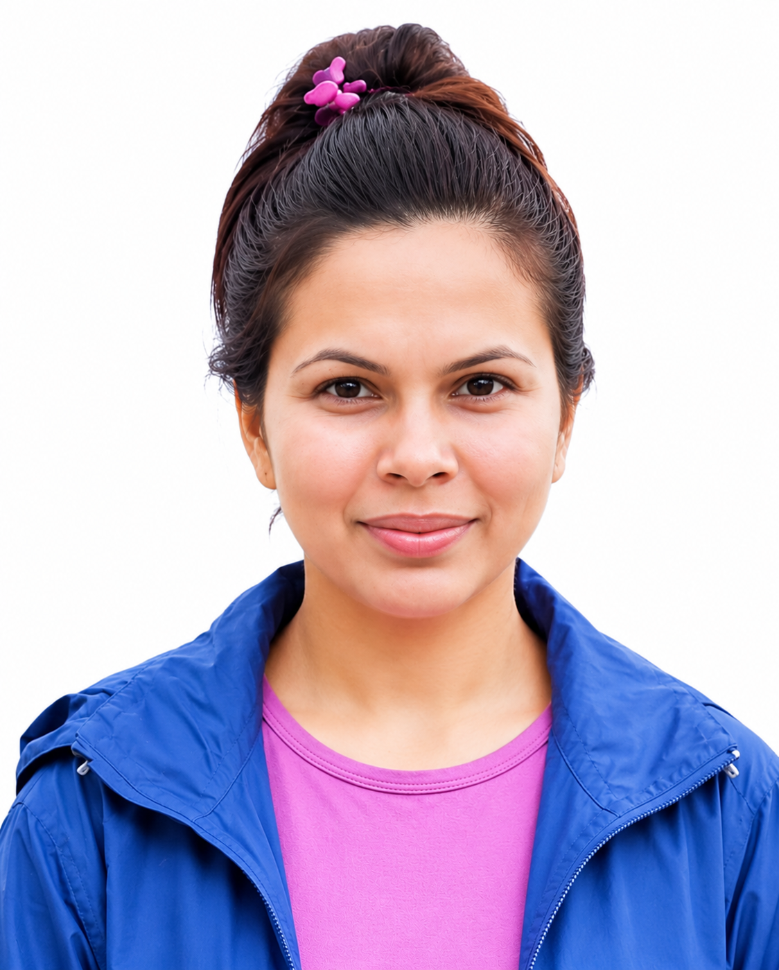 Anita Adhikari